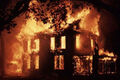 Thumbnail for version as of 20:22, March 21, 2013