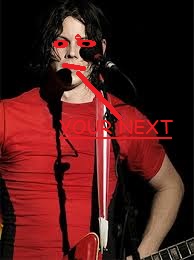 File:JACKWHITE.jpg