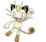 File:Meowth.jpg