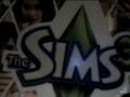 Thumbnail for version as of 15:53, February 24, 2013