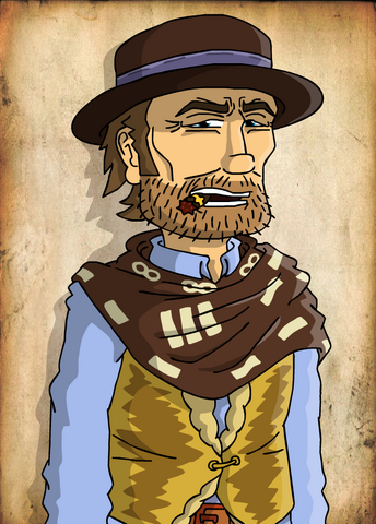 File:Eastwood.png