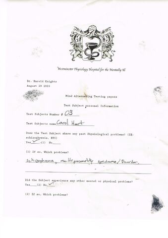 File:Scan 9.jpeg