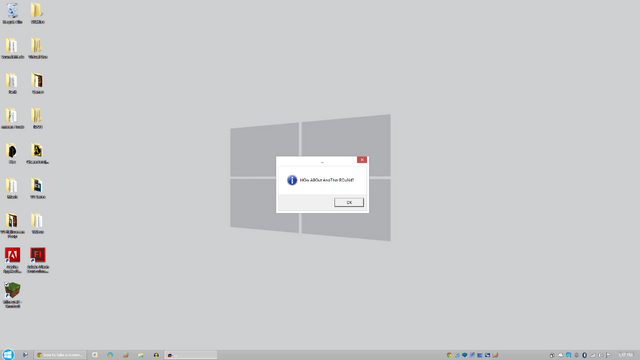 File:Screenshot.png