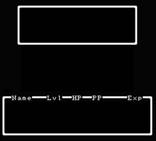 File:Boss Battle End.png