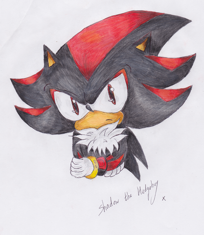 File:Shadow coloured pencil.png