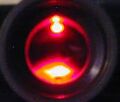 Thumbnail for version as of 00:14, February 18, 2013