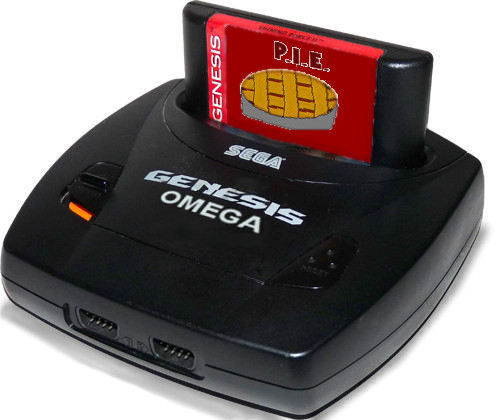 File:Sega Genesis Omega.jpg