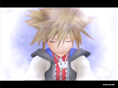 File:Sora-sleep.jpg