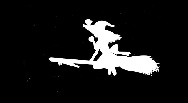 File:Clip 3.jpg