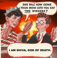 Thumbnail for version as of 17:47, October 8, 2014