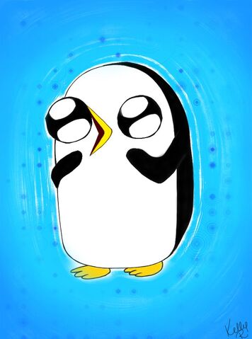 File:Gunter.jpg