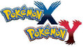 Thumbnail for version as of 15:32, December 13, 2013