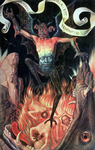 File:1.jpg