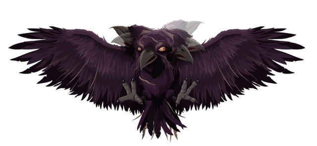 File:Rook.jpg