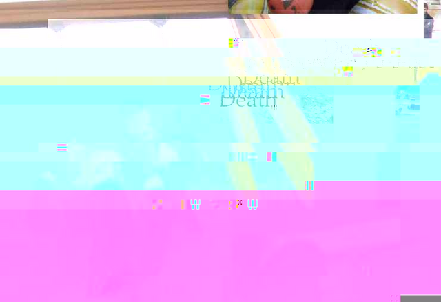 File:Lucy and Me.png