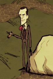 File:180px-Dontstarve maxwell.jpg
