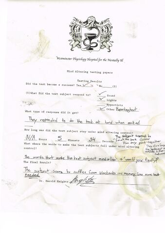 File:Scan 11.jpeg