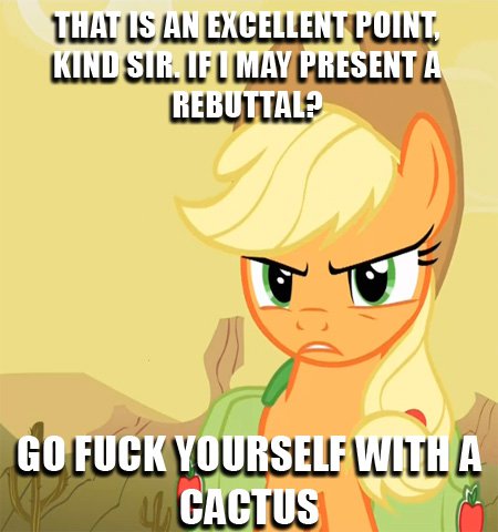 File:Applejack 2.jpg