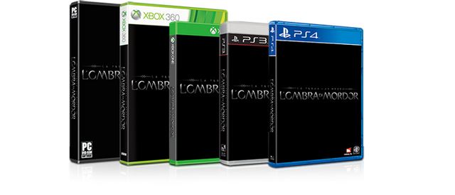 File:Gameboxes IT.png