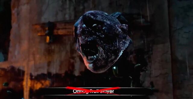 File:Orthog is beheaded.jpg