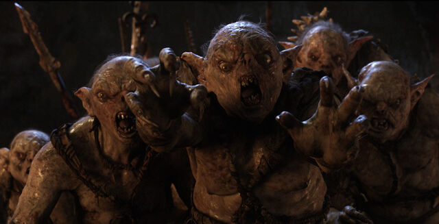 File:Goblins High Pass.jpg