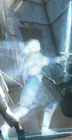 File:Wraith render.png