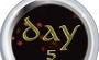 File:90x55x2-Badge-love-0.png