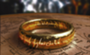 File:90x55x2-The one ring.png