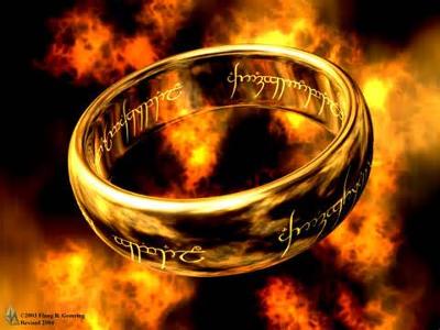 File:400px-The One Ring-0.jpg