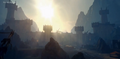 Thumbnail for version as of 17:24, August 14, 2014