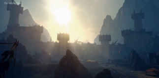 File:323px-Black Gate in game.png
