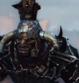 Thumbnail for version as of 17:28, August 14, 2014