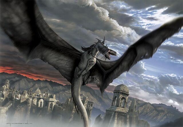 File:LOTR-Nazgul.jpg