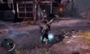 File:90x55x2-Dominate2.png