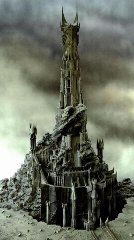 File:574px-Barad-dur.jpg