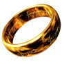 File:90px-One Ring PNG.png