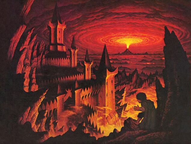 File:794px-Cirith-Ungol2.jpg
