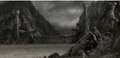 Thumbnail for version as of 17:28, August 14, 2014