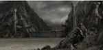 File:150px-Gate.png