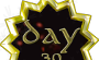 File:90x55x2-Badge-love-2.png