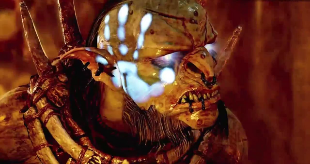 File:Ratbag under Talion's control2.png