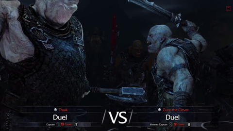 File:480px-Nemesis Duel.png