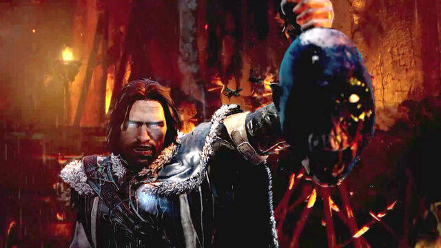 File:Talion takes Orthog's head.jpg
