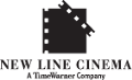 File:120px-New Line Cinema logo.png