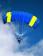 What-is-Opening-and-Flying-the-Parachute-Like1-274x350