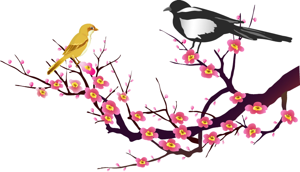   , ,  ,birds clipart, ,  