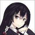 Gekkou Tsukimori