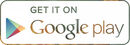 Get it on google play