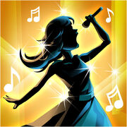 Female Singers (AU)