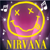 Nirvana-playlsit